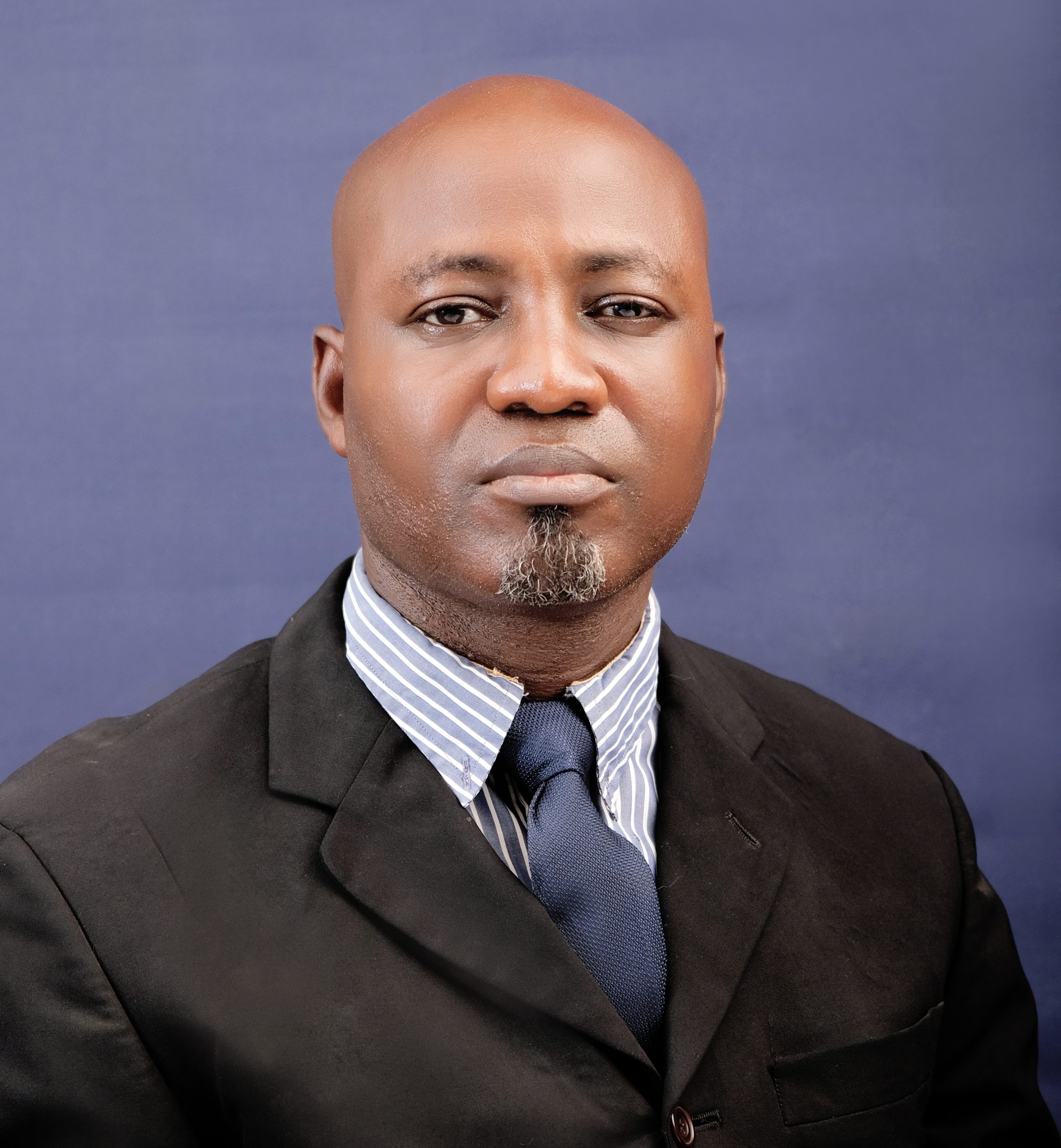 Murphy Lawal